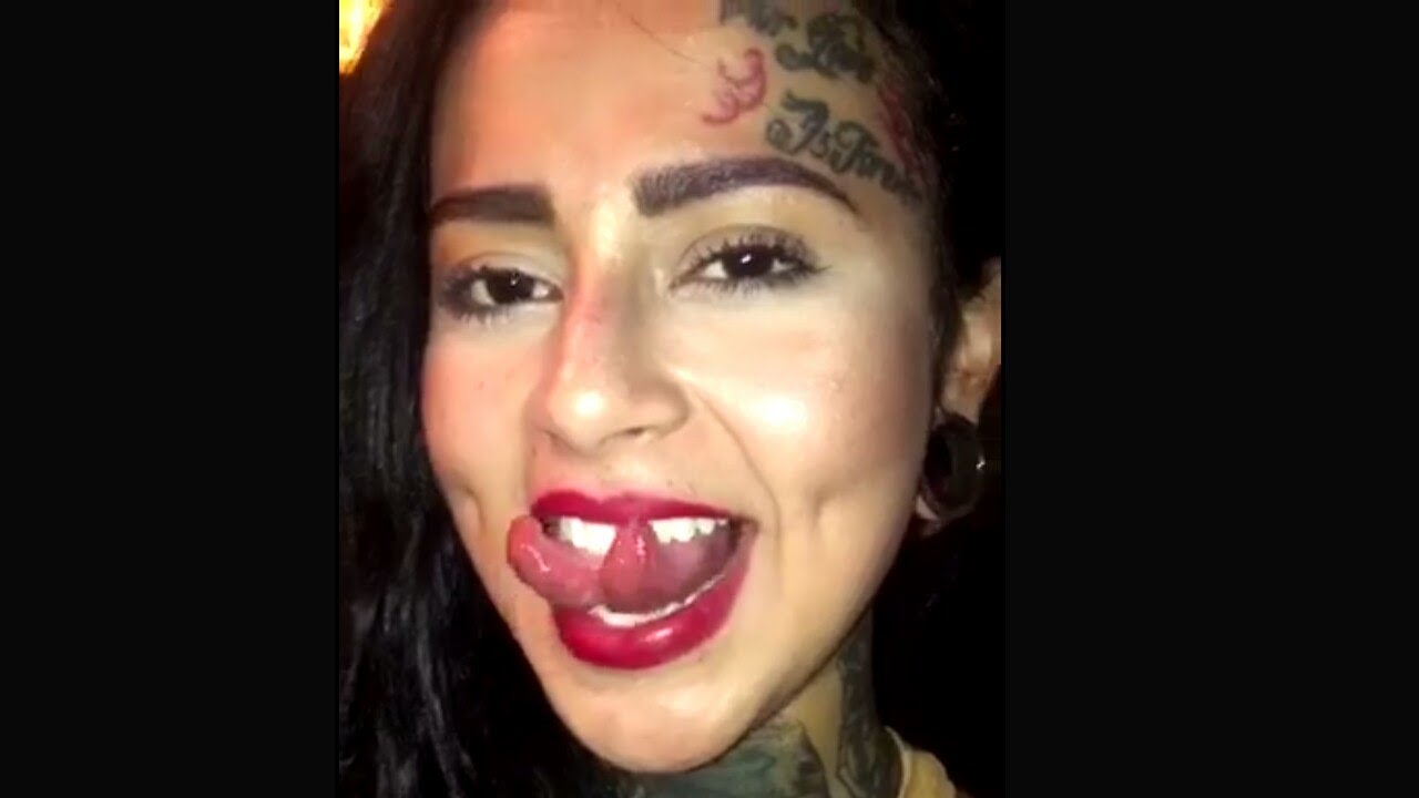 Viejas negras culonas Amor de rayo j peligro desnudo