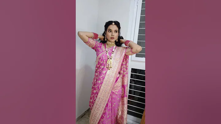 🫶🎀🫰🌷Ghibli #ghibli #ai #youtube #chatgpt #tranding #ashortaday #shorts