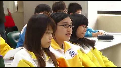 TeachingEnglish 1159-Reading skills Part 1