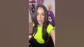 AMAZING XRP SOLANA PARTNERSHIP INCOMING?! #crypto #cryptocurrency #xrp #solana