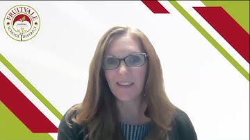 Setting up Trainings and What Trainings Cover for CAASPP – Small District