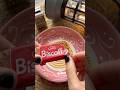 Kitchen hack👀 @biscoff_in #asmr #food #secrethacks #asmrfood #foodvideos #kitchenhacks