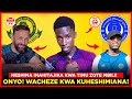 MKOREA MWEUSI AZIVAA YANGA NA AL HILAL ONYO WACHEZE KWA KUHESHIMIANA RAMOVIC ATULIE ATAUMIA MKOREA MWEUSI AZIVAA YANGA NA AL HILAL ONYO WACHEZE KWA KUHESHIMIANA RAMOVIC ATULIE ATAUMIA