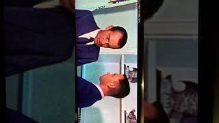 Forrest Gump Iris 5 Marzo 2024