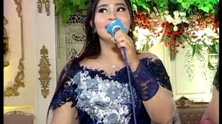 Mundur Alon Alon CS Madesti Music