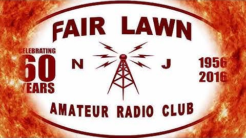 K9LA Presentation Part Two - Solar Cycle 25 & HF Propagation    #ARRL #Solar #Space #Propagation #DX