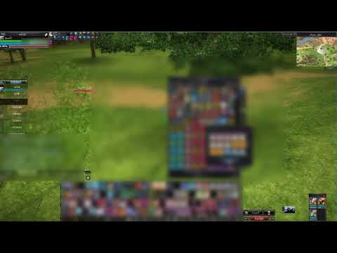 فخامه حفلة ارتكاب 2