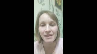 Приобретение дома по выплате многодетным семьям + мат. капитал. Отзыв на АН "Эдвайзер"