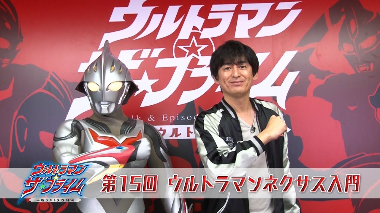 hq720.jpg?sqp=-