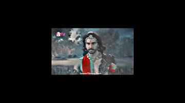 Samrath Vikramaditya status | Samrat vikramaditya empire | #status #shorts