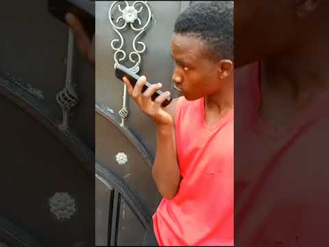 Unajua Unaniona Kama Matako Yako Subscribe Shorts Shortvideo