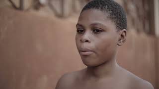 YOLANDA FULL MOVIE HD//African Swahili movie @doubletenmovies