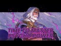 Road to Master Rank with JP | Street Fighter 6 Ranked Grind LIVE