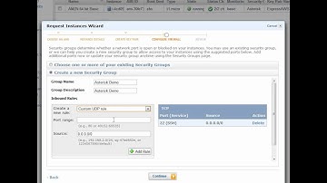 Amazon_AWS_Instance_Startup.mp4