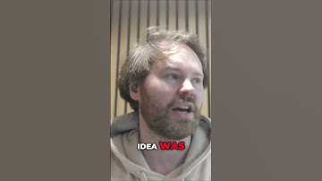 Crypto Powered Universal Basic Income #blockchain #web3 #crypto #funding #entrepreneur