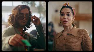 Chime Credit Builder - Starting Building Credit Will Have You Saying ‘Whoa’