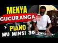 Isomo Rya 3 Uko Ufata Amanotes 2 Muri Game Ya Fa Diese Fa Isomo Rya 3 Uko Ufata Amanotes 2 Muri Game Ya Fa Diese Fa