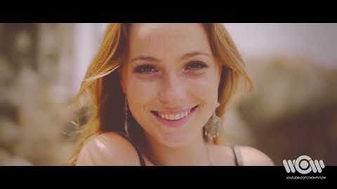 MICAR -This Time It
