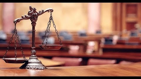 Understanding New Indian Criminal Law"s BNS , BNSS , BSA OM LEGAL CONSULTANCY