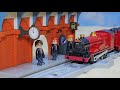 プラレールに9と3 4番線プラットホームとホグワーツ特急が登場 ハリー ポッター ホグワーツ特急 プラキッズ3体付属 ハリー ロン ハーマイオニー プラレールに9と3 4番線プラットホームとホグワーツ特急が登場 ハリー ポッター ホグワーツ特急 プラキッズ3体付属 ハリー ロン ハーマイオニー