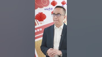 #shorts Sự thay đổi của con trai BLV Khắc Cường sau khi học tại trường mầm non Sakura Montessori