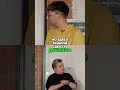 Роскошная ванная. Душевая для собак и людей! ЖК Граф Орлов