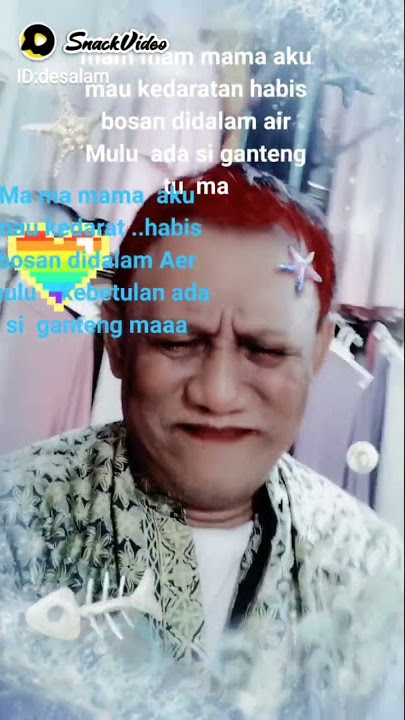 Die kece