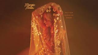 Watch Margo Price Id Die For You video