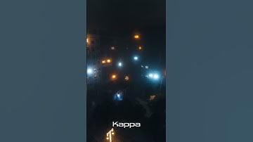 Красивые Атмосферные Шейдеры Для Майнкрафта! #minecraft #майнкрафт #shaders #шейдеры #postpunk