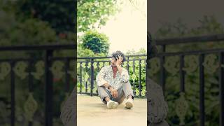 5 Sad Photoshoot Poses For Boys Sad Photo Poses #viral #trending #shorts