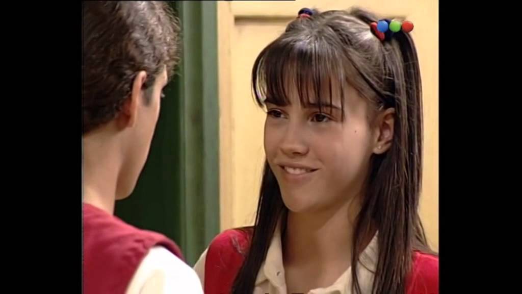 ×ª×•×¦××ª ×ª×ž×•× ×” ×¢×‘×•×¨ â€ªCeleste Cid Chiquititas 1997â€¬â€