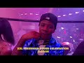 Big Scarr - First Time In Vegas [Official Music Video] Mp3 Song