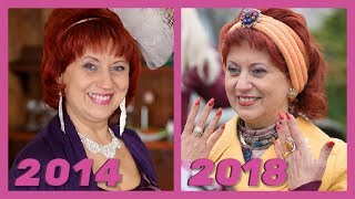 ✅ КАК ИЗМЕНИЛИСЬ АКТЕРЫ КОГДА МЫ ДОМА / КОЛИ МИ ВДОМА? (ТОГДА И СЕЙЧАС) ✅ КАК ИЗМЕНИЛИСЬ АКТЕРЫ КОГДА МЫ ДОМА / КОЛИ МИ ВДОМА? (ТОГДА И СЕЙЧАС)