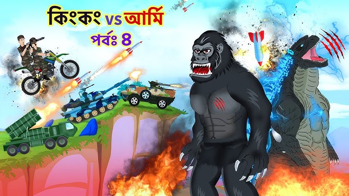 Pantyhose kiygan qizlarning pornosini tomosha qiling