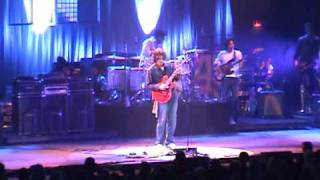 John Mayer - I'm Gonna Find Another You LIVE