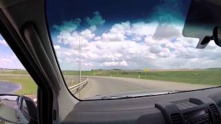 invdryving 403