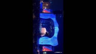 Download lagu LIVE AR RAHMAN FIRDAUS ORCHESTRA #ARRAHMAN #EXPO2020