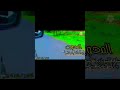 المحويت سلام لك يا ديره المحويت