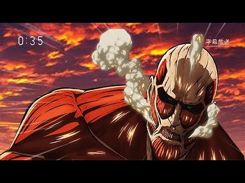 Shingeki-no-Kyojin-Season-3-Capitulo-5-(Adelanto-Completo):-El-Titán-Colosal