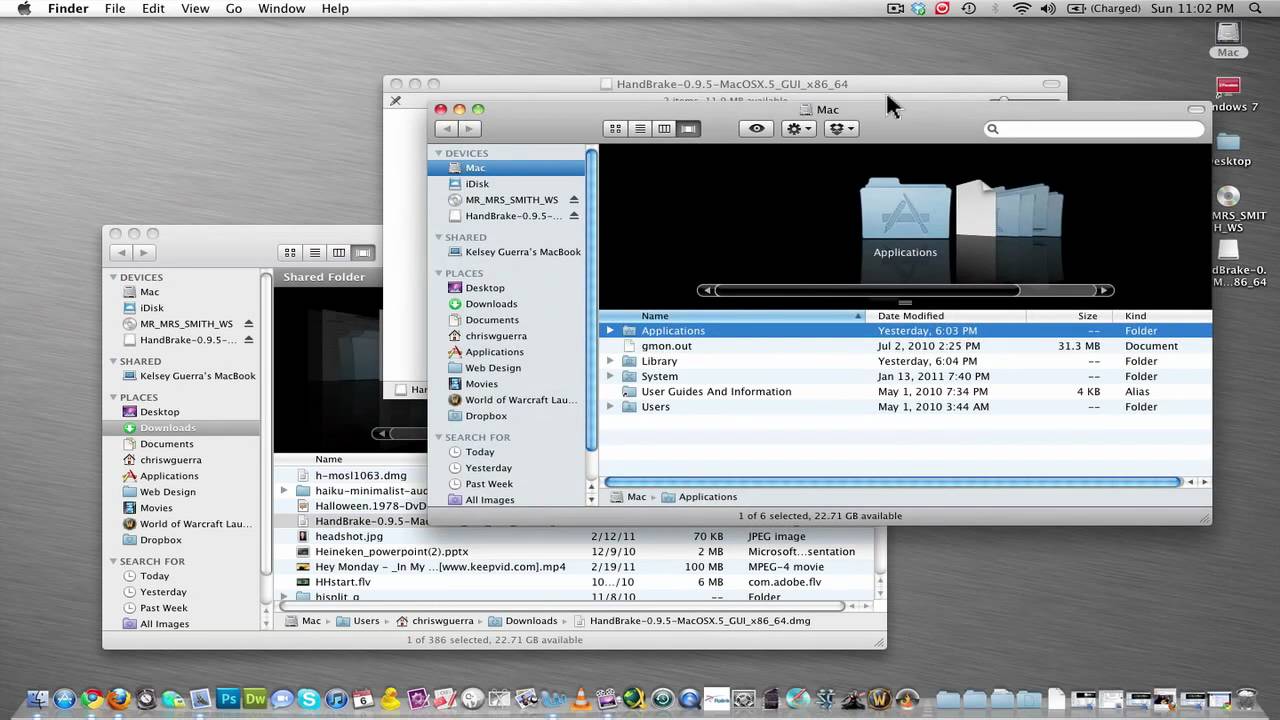 how to download dvd to mac how to download dvd to mac