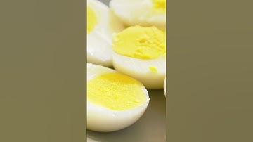 Can You Solve This Mind-Bending Riddle? 🤔 Test Your Wits! #quiz #puzzle #riddle #riddleaddict