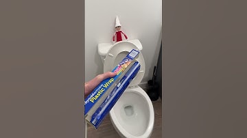 Elf On The Shelf Ideas #elfontheshelf  #newyear #kids #diy #howto