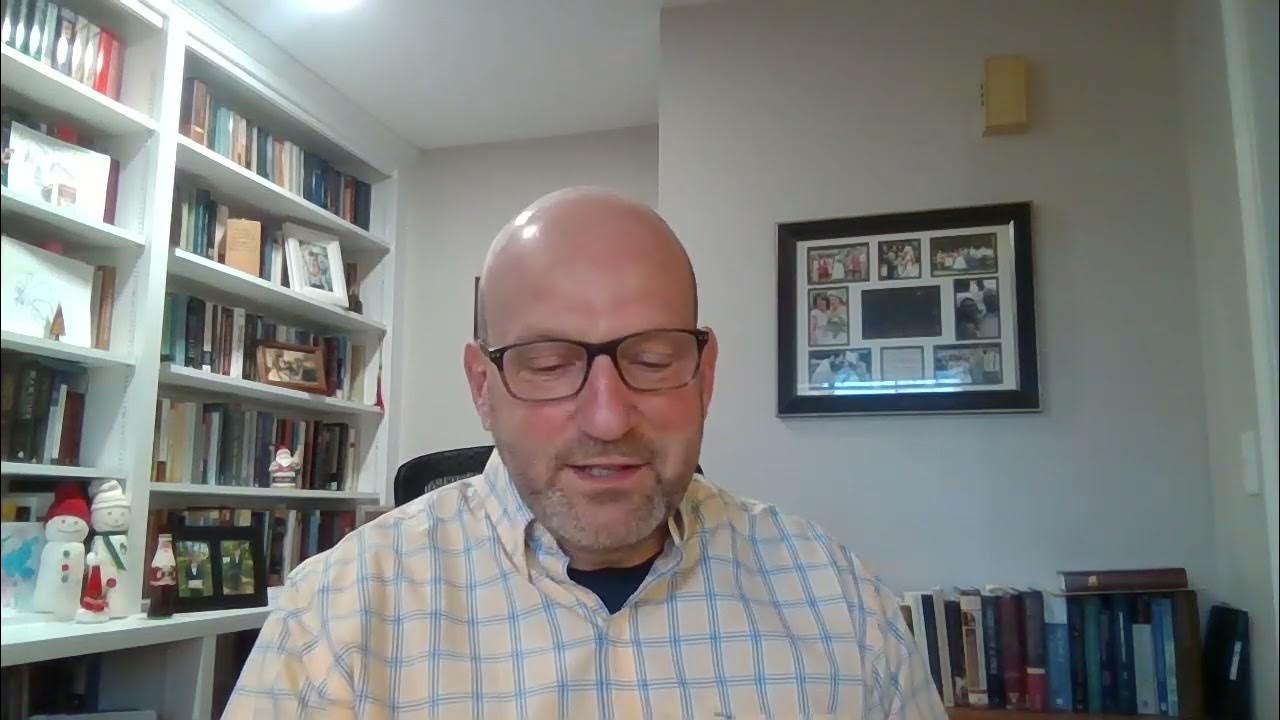 matthew-7-1-6-youtube