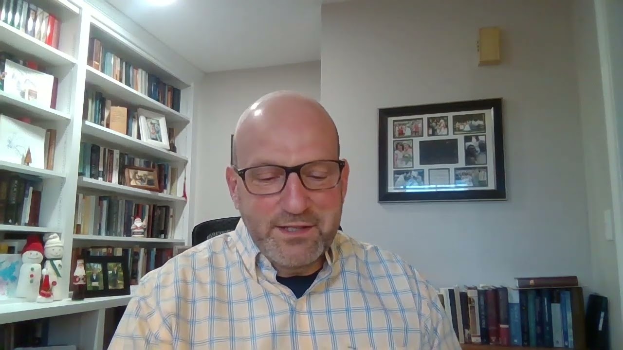 Matthew 7 1 6 YouTube Matthew 7 1 6 YouTube