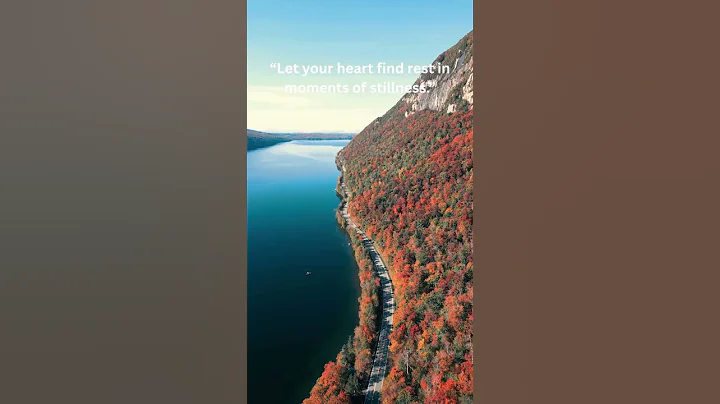 #caregivers #motivationforcaregivers #inspiration #encouragement #shorts #quotes #fyp