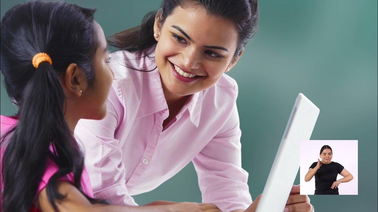 Объятия учителя и ученика. Педагог вдохновение. Носки учителю. Педагог и ученик. Учитель картинка.