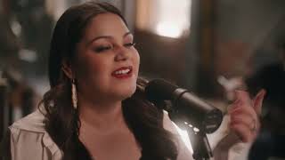 Jade Turner – That Wind  / SiriusXM Top of The Country Semi-Finalist