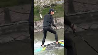Download Lagu today surfing , Chinese Electric Surfboard, Surfing Demo #RUSHWAVE #surf #surfing MP3 Download Lagu today surfing , Chinese Electric Surfboard, Surfing Demo #RUSHWAVE #surf #surfing MP3