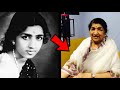 लता मंगेशकर के बारे में ये बात कोई नहीं जानता | Facts About Lata Mangeskar