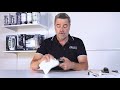 How To Prep Your Hair Clipper For First Time Use Wahl How To Prep Your Hair Clipper For First Time Use Wahl